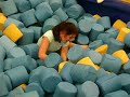 Fun Video - CLL Cheerleader Tumblehalle Fun Video - CLL Cheerleader Tumblehalle