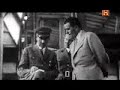 la superciudad de hitler parte 1/5