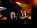 Bernard Lavilliers - 11 - Francos 2008