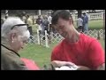 2007 Canine Legislation Conference Vid 2
