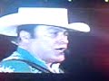LOS TIGRES DEL NORTE CANTANDO CAMELIA LA TEJANA
