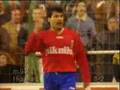 Gol paquete higuera
