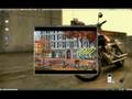 V�deo Broken Sword 2.5 on GNU/Linux 