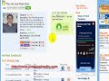 Network Marketing Leads Podcast Web 2.0