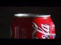 Latas