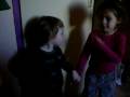 videos de Alexis & Léna qui danse