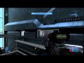Halo Reach Tips from an MLG Vet