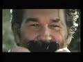 Grindhouse Stuntman Mike Tribute