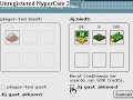 Groel - Ruilt typo