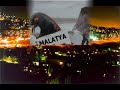 www.Malatyastyle.com