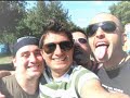 SzIgEt