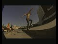 sofia skate trip sofia skate trip