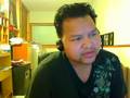videos de bising333