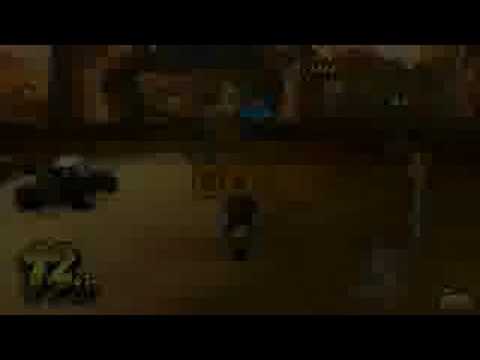 preview-IGN_Strategize:-GTA-IV-and-Mario-Kart-Wii-Tips-(IGN)