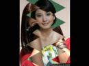 katrina halili collection