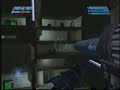 NiGGl in Action