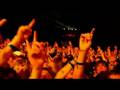 videos de Linkin Park - Bleed It Out Live In Milton Keynes 29/06/08 *HQ*