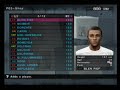 pes 2010 ps2 shop