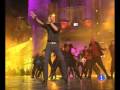 Chipper Ai No Corrida Video and Lyrics