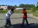 Gettin it in 2