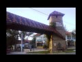 Ver Video