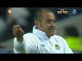 Liga Portuguesa 12/13 (20ªJ): FC Porto 2-1 Rio Ave (23-02-2013)