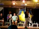 tour khalef lipiec2008 show tour khalef lipiec2008 show
