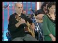 videos de ΦΕΥΓΩ - ΠΕΡΙΔΗΣ ΟΡΦΕΑΣ (PERIDIS) (Μάρτιος 2008)