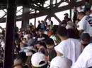 cubs-at-white-sox-crosstown-classic-brawl-622.html