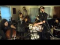 Br'er - Emily The Bear / You, Go, We'll Stay Here