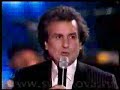 Toto Cutugno - Soli (rusa)