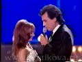 Toto Cutugno - Soli (rusa)