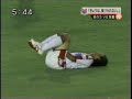 2007/08/16(Thr) ?????FC vs ???????? Ver.2