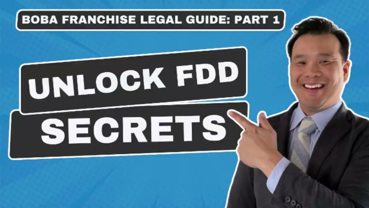 Long Form Interview Style Video