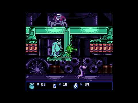 動画