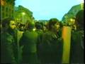 videos de 2RR:6 End of the Beginning VIII