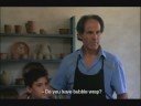 Armenian Dream - Short Film