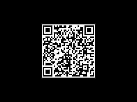 how to read qr code android