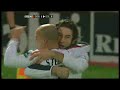 Doncaster Rovers - Bolton Wanderes