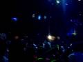 garotos disco club puebla