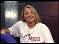 Big Brother 3 USA Episode 22 Part 2