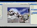photoshop tuturial  www.atdheu.1talk.net