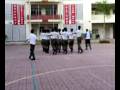 Footdrill