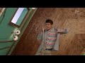 SHINee – Dream Girl
