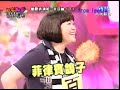 20070307 aaron kuso 5