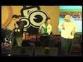 Sevensoul at liat2hp.com launching