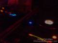 videos de Steve djing at skewers thanksgiving 08