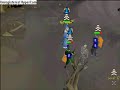 Runescape runescape pk pking edge jagex rs good best ko wildy whip godsword dds max hit Runescape runescape pk pking edge jagex rs good best ko wildy whip godsword dds max hit Runescape runescape pk pking edge jagex rs good best ko wildy whip godsword dds max hit hilt godwards bounty hunter kids ranqe latvia defil3d 99 party 99 range 99 defence 83 mage maxed out green drags runescape hilt zamorak saradomin noob war noobs tehnoobshow niccy vodka5 ali gross gore ftw runescape jagex ltd riot runescape not comming back world 66 runescape ownage noobs runescape bounty hunter dragon mace ddp ddsownage1 runescape jagex ltd pking green drags wildyowns1 wildy owns1 quitting hacked soz owned got defence pking bounty hunter saradomin hilt drop coinshare runescape fagex ltd rasta man b runescape wilderness jagex andrew gower i dead0rz l i d arrows i greenday uk1 pking maxed out tanker 99 party drop party clue scroll third age fire cape attempt jad failed runescape bounty hunter red skull green skull vid 1 2 3 4 5 6 7 8 9 10 11 12 13 14 15 pking at drags lured lord wape lure unit moderator jagex mod world 66 riot update wildy gone bounty hunter new pking area mage arena what spells guthix book unholy book book of balance sara zam zamorak zammy guthix guthans dharoks barrows owned downed 50m 100m 1b party hat stake dies santa hat mask set runescape runescape runescape runescape rune scape rune scape rune scape rune scape runescape runescape 3 Runescape quest mmorpg online game zezima uloveme pk own f2p p2p pwn noob mage magic range warrior sword shield bronze mithril steel iron rune dragon boots god wars varrok falador lumbridge law earth fire water music video glitch hack scam froob choob lol lmao rofl plox haha bank lobster zamorak guthix saradomin inventory map jagex interview tutorial island camp arena holy pure redone in the black knight wizard elvemage theoldnite tyvak519 vinchenz900 castle wars duel arena warrior guild cooking crafting prayer skill cape attack defence 99 strength firemaking fm woodcutting wc fishing shark runecraft runecrafting nature nats abyss staff barrows ahrim dharok karils torag hammer chest drop loot slayer whip 2h funny game energy setting item guardian solo fletching willow tree ent random event gnome ball wise old man party hat purple blue white yellow red santa halloween mask 3rd age kiteshield kite glove update ltd forum mil million gp party edjville highscores ancient ice barrage luner hit wildy war billy talent my chemical romance scat man acdc rush queen avril lavigne xxx sex hot videogame video computer comment maul productions hi hello my is preview date free rs rsc classic walkthrough walk through first second third planet hell nightwish interview poon linkin park nirvana total ultimate win fight caves plz blood ko hacked max merchant millions explain Recipe for Disaster pro wow players player full Discontinued requirments require vid month year day hour minute second speak special song clue scroll treasure trail treasuretrails cluescroll simple plan andrew gower version real life rl banned ban black mark trial ass joke retard maplestory watching watch spam log price overprice teleblock club full edgville fat wrecked fatwrecked xgen20o4 hard easy ez jad