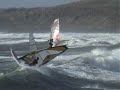 nomadic wavesailing may 2007