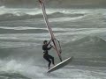 nomadic wavesailing may 2007